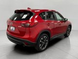Used 2016 MAZDA CX-5 Grand Touring image 4