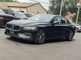 Used 2021 Volvo S60 T5 Momentum w/ Protection Package image 5