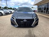 Used 2023 Nissan Altima 2.5 SV image 2