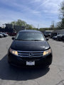 Used 2013 Honda Odyssey EX-L image 3