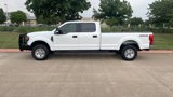 Used 2022 Ford F350 XL w/ Power Equipment Group image 2