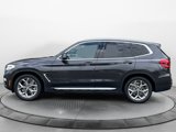 Used 2020 BMW X3 xDrive30i w/ Premium Package image 4