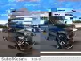 View Video