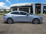 Used 2020 MAZDA MAZDA3 Sedan w/ Select Package image 2