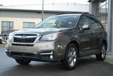 Used 2017 Subaru Forester 2.5i Touring image 3
