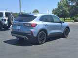 Certified 2022 Ford Escape SE image 6