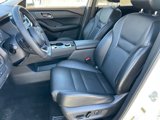 Used 2022 Nissan Rogue SV image 6