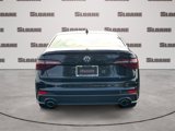Used 2023 Volkswagen Jetta GLI Autobahn image 4