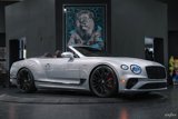 Used 2022 Bentley Continental GT Speed image 6