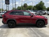 Used 2019 Toyota RAV4 XLE image 3