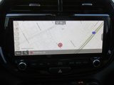 Used 2023 Kia Soul GT-Line image 4