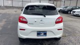 Used 2020 Mitsubishi Mirage ES image 4
