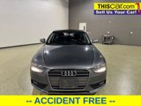 Used 2014 Audi A4 2.0T Premium image 2