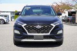 Used 2020 Hyundai Tucson Sport image 2