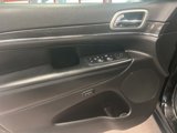 Used 2018 Jeep Grand Cherokee Limited image 6