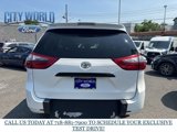 Used 2020 Toyota Sienna L image 6