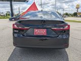 New 2025 Toyota Camry LE image 5