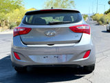 Used 2016 Hyundai Elantra GT image 4