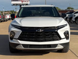 Used 2023 Chevrolet Blazer LT w/ Convenience Package image 2