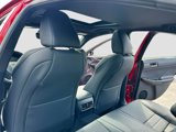 New 2025 Lexus IS 350 F Sport image 6