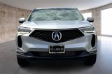 Used 2022 Acura RDX A-Spec image 2