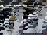 Used 2019 Toyota Corolla LE image 2