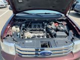 Used 2010 Ford Flex SE image 2
