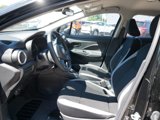 New 2025 Nissan Versa S w/ Trunk Package image 5
