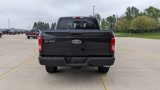 Used 2015 Ford F150 XLT image 4