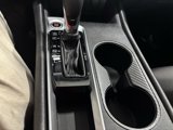 Used 2020 Nissan Altima 2.5 S image 4