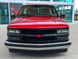 Used 1995 Chevrolet Silverado 1500 2WD Regular Cab image 2