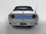 Used 2023 MAZDA MX-5 Miata Grand Touring image 3
