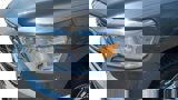Used 2019 RAM 1500 Big Horn image 4