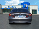 Used 2021 Honda Accord LX image 5