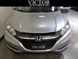 Used 2017 Honda HR-V LX image 3