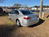 Used 2014 Acura TSX Sedan image 4