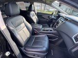 Used 2020 Nissan Murano SL image 2