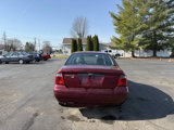 Used 2007 Ford Focus S image 4
