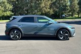 New 2025 Hyundai Ioniq 5 SEL image 3
