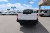 Used 2020 Ford F250 XL w/ Power Equipment Group image 5