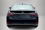 Certified 2023 Lexus ES 300h w/ Premium Package image 4