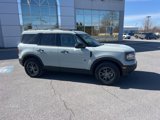Used 2024 Ford Bronco Sport Big Bend image 2