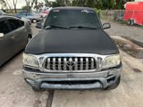 Used 2001 Toyota Tacoma PreRunner image 2