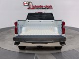 New 2025 Chevrolet Silverado 1500 Custom image 5