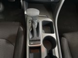 Used 2019 Kia Optima LX image 5