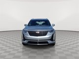 New 2025 Cadillac XT6 Luxury image 3