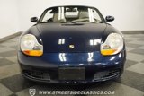 Used 1999 Porsche Boxster image 5