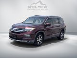 Used 2016 Honda Pilot EX-L image 5