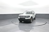 Certified 2022 Ford Bronco Sport Big Bend w/ Convenience Package image 3