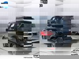 Certified 2022 INFINITI QX80 Luxe w/ Cargo Package image 3